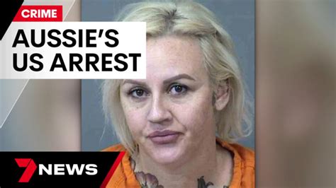 leticia verney arrested.